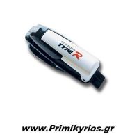 Θήκη Γυαλιών Type R