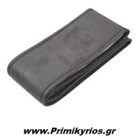 Κάλυμμα Τιμονιού Sport