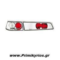 Φανάρι Πίσω Alfa Romeo 145 7.94 1.01