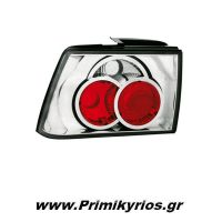 Φανάρι Πίσω Alfa Romeo 155 93-97