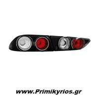 Φανάρι Πίσω Alfa Romeo 156 98-03