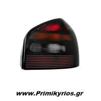 Φανάρι Πίσω Audi A3 8L 09 96-04