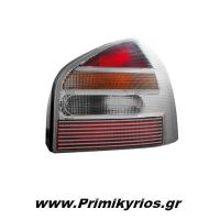 Φανάρι Πίσω Audi A3 8L 09 96-04