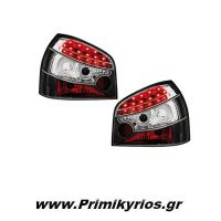 Φανάρι Πίσω Audi A3 8L 09 96-04