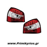 Φανάρι Πίσω Audi A3 8L 09 96-04