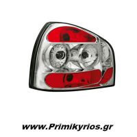 Φανάρι Πίσω Audi A3 8L 9 96-04