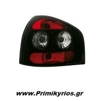 Φανάρι Πίσω Audi A3 8L 9 96-04
