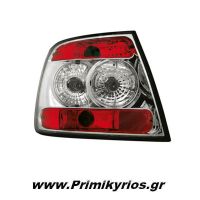 Φανάρι Πίσω Audi A4 B5 Lim 95-10/00