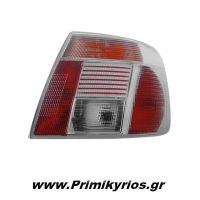Φανάρι Πίσω Audi A4 B5 Lim 95-10/00