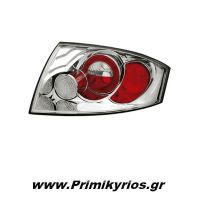 Φανάρι Πίσω Audi TT (8N3 8N9) 98-05