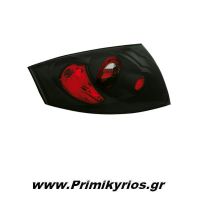 Φανάρι Πίσω Audi TT (8N3 8N9) 98-05