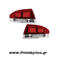 Φανάρι Πίσω Audi TT (8N3 8N9) 98-05