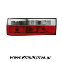 Φανάρι Πίσω BMW E30 83-8/87