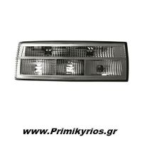 Φανάρι Πίσω BMW E30 83-8/87