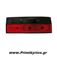 Φανάρι Πίσω BMW E30 83-8/87