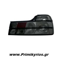 Φανάρι Πίσω BMW E32 7 Series 88-94