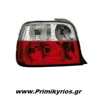 Φανάρι Πίσω BMW E36 Compact 92-98