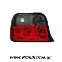 Φανάρι Πίσω BMW E36 Compact 92-98