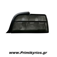 Φανάρι Πίσω BMW E36 Coupe