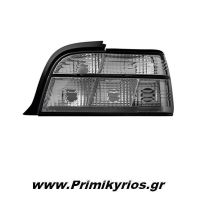 Φανάρι Πίσω BMW E36 Coupe