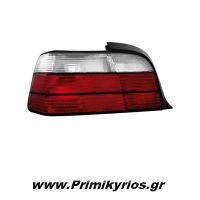 Φανάρι Πίσω BMW E36 Coupe