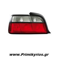 Φανάρι Πίσω BMW E36 Coupe