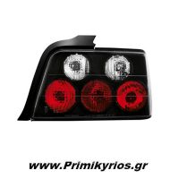 Φανάρι Πίσω BMW E36 Lim 92-98
