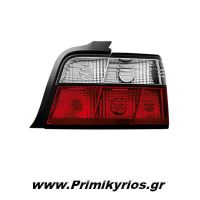 Φανάρι Πίσω BMW E36 Lim 92-98