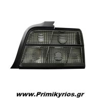 Φανάρι Πίσω BMW E36 Lim 92-98