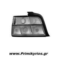 Φανάρι Πίσω BMW E36 Lim 92-98