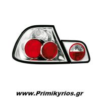 Φανάρι Πίσω BMW E46 Coupe 99-03