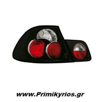 Φανάρι Πίσω BMW E46 Coupe 99-03