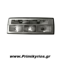Φανάρι Πίσω BMW E30 9/87-10/90