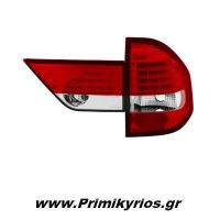 Φανάρι Πίσω Led BMW E83 X3 04-10