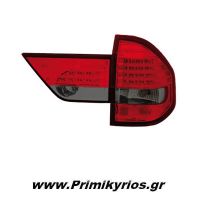 Φανάρι Πίσω Led BMW E83 X3 04-10