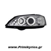 Φανάρι Εμπρός Opel Astra G 98-04