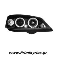 Φανάρι Εμπρός Opel Astra G 98-04