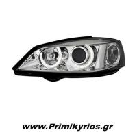 Φανάρι Εμπρός Opel Astra G 98-04