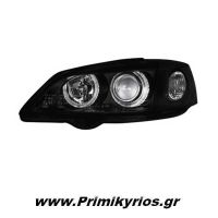 Φανάρι Εμπρός Opel Astra G 98-04