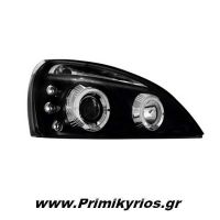 Φανάρι Εμπρός Renault Clio MK3 01-05