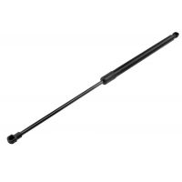 CITROEN C4 CACTUS 2014+ ΑΜΟΡΤΙΣΕΡ ΠΟΡΤ ΜΠΑΓΚΑΖ 535mm/380N orig.9813913880 ΝΤΥ - 1 Τεμ.