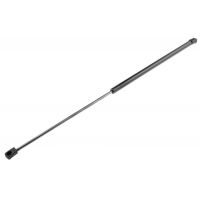 VW GOLF 6 2008-2016 728mm/265N ΑΜΟΡΤΙΣΕΡ ΚΑΠΟ orig.5K0823359D ΝΤΥ - 1 Τεμ.