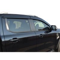 ΑΝΕΜΟΘΡΑΥΣΤΕΣ ΠΑΡΑΘΥΡΩΝ ANEM 500 VW AMAROK 2023+