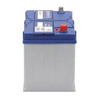 Μπαταρία Αυτοκινήτου 95Ah Αριστερή Bosch 830Α (ΕΝ) S4029