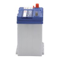 Μπαταρία Αυτοκινήτου 40Ah Δεξιά Στενή Bosch 330Α (ΕΝ) S4030