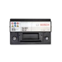 Μπαταρία Αυτοκινήτου 70Ah Δεξιά Bosch 640Α (ΕΝ) S3007