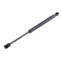 ΑΜΟΡΤΙΣΕΡ ΚΑΠΟ ΕΜΠΡΟΣ ΓΙΑ BMW X3 F25 2010-2017 299mm/680N orig.51237210727 ΝΤΥ - 1 τεμ.