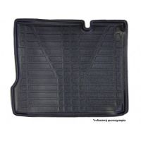 ΣΚΑΦΗ ΠΟΡΤ ΜΠΑΓΚΑΖ ΜΑΡΚΕ ΛΑΣΤΙΧΟ ARO ΓΙΑ VOLVO XC60 2009-2016  - 1 ΤΕΜ.