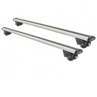 ΜΠΑΡΕΣ ΟΡΟΦΗΣ FARAD BM 055 MG HS 2021+