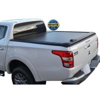 ΚΑΠΑΚΙ ΚΑΡΟΤΣΑΣ ΡΟΛΟ ΑΛΟΥΜΙΝΙΟΥ TEK 2 MAX 9080 ROLL FIAT FULLBACK 2016+